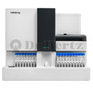 Автоматизированная система анализа мочи Mindray EU-5600 Pro/EU-5300 Pro